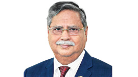 Former President Shahabuddin Security And Benefits