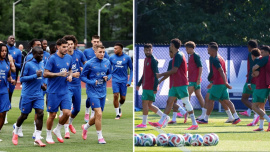 France-Morocco.jpg