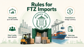 Free trade zone.png