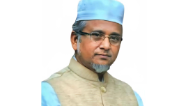 Gazi Nazrul.png