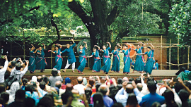 Ghonoghota.jpg