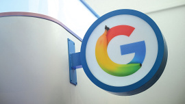 Googles-cloud-business.jpg