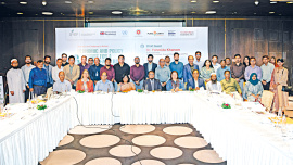 Group-Photo.jpg
