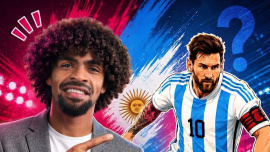 Hamza and Messi.jpeg