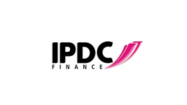 IPDC-Finance-PLC.jpg