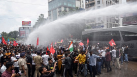 India-web.jpg