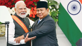 India.jpg