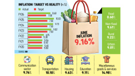 Inflation.jpg