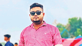 Istiak-Ahmed-Pranto.jpg