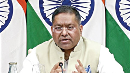 Jaiswal.jpg