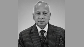 Jamiruddin Sircar.jpg