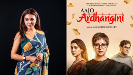 Jaya Ahsan.jpeg