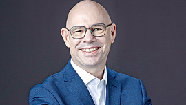 Johan-Buse.jpg