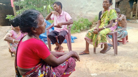 Joypurhat deceased family.jpg