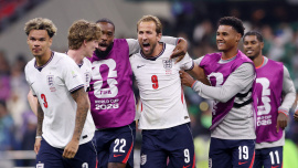 Kane vs Mexico.JPG