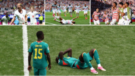 Kane-Belgium-Senegal-USA.jpg