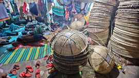 Kawran-Bazar.jpg