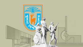 Khulna university 1.jpg