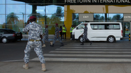 Lungi International Airport.jpg