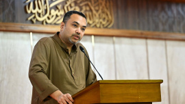 Mahdi amin-web.jpg