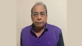 Major (retd) Mozzaffar Hossain.jpg