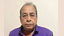 Major_retd_Mozzaffar_Hossain.jpg