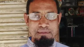 ManKilled_Mymensingh.PNG