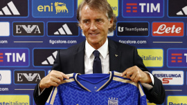 Mancini.jpg