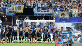 MaradonMessi collage.JPG