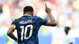 Mbappe goal.jpg