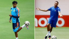 Mbappe-Yamal.JPG