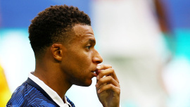 Mbappe1.JPG