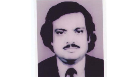 Md-Salahuddin-Faroque.jpg