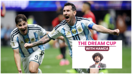 Messi and Hamza.png