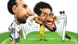 Messi cartoon.jpg