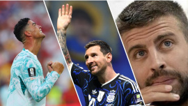 Messi-Ronaldo-Pique.jpg
