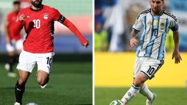 Messi-Salah.jpg