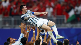 Messi.JPG