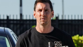Messi.jpg