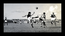 Mohmmedan in 1967 Dhaka league.png