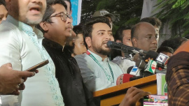 Nahid Jamalpu.jpg