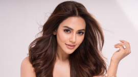Nusraat Faria.jpg