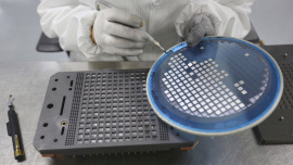 OP1__semiconductor.jpg