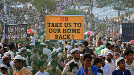 OP_1_Rohingya_refugees.jpg