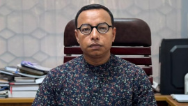 OP_1__Md_Tawohidul_Haque.jpg