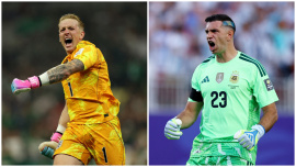 PIckford and Emiliano.jpg