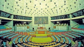 Parliaments.jpg