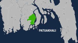Patuakhali Map.jpg