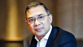 Prime-Minister-Tarique-Rahman.jpg