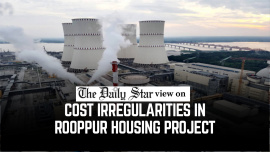 Procurement_irregularities.jpg